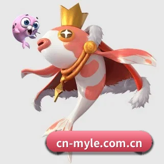 cn-myle.com.cn APP
